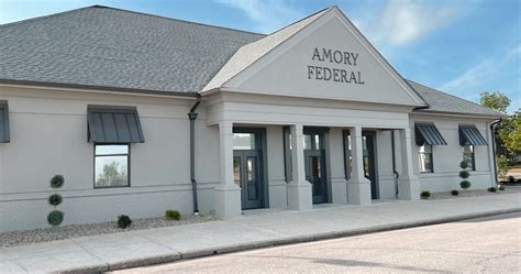 amory utilities amory ms|Contact Us .